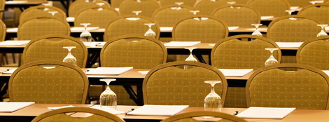 A konferenciahelyszín specialista kiemelt ajánlata A konferenciahelyszín specialista kiemelt ajánlata